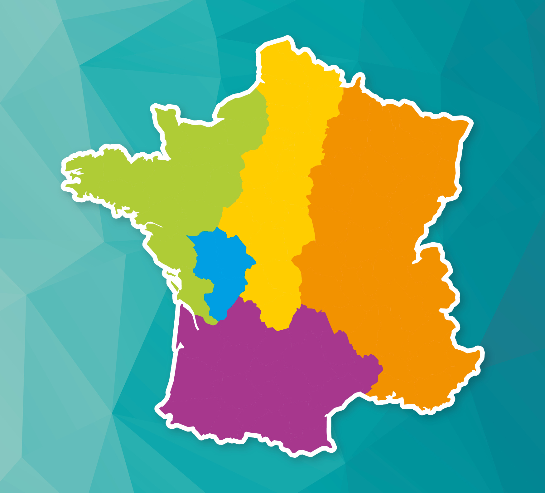 carte_referents_genes_avenir