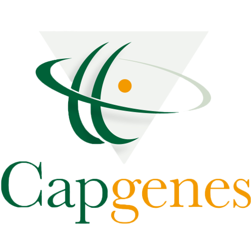Capgenes